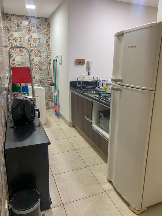 Ap Barato E Perfeito Insta Thiagojacomo Goiânia Exterior foto