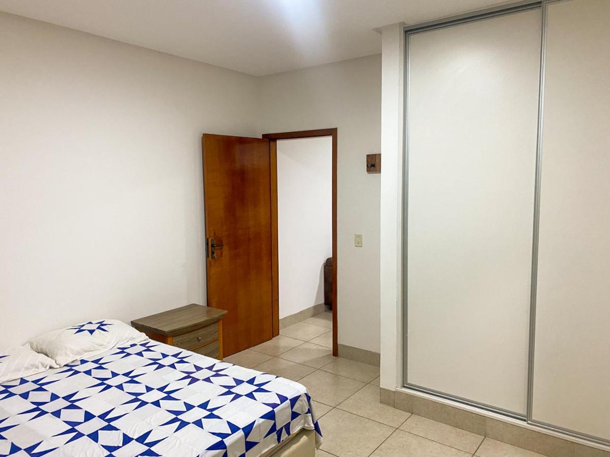 Ap Barato E Perfeito Insta Thiagojacomo Goiânia Exterior foto