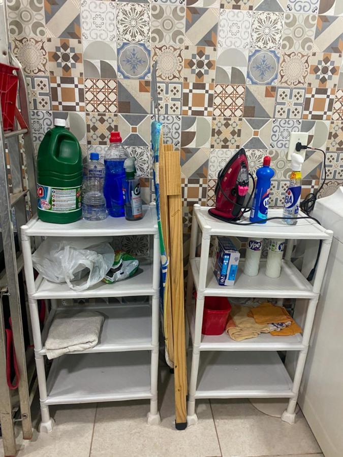 Ap Barato E Perfeito Insta Thiagojacomo Goiânia Exterior foto