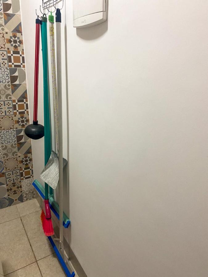Ap Barato E Perfeito Insta Thiagojacomo Goiânia Exterior foto