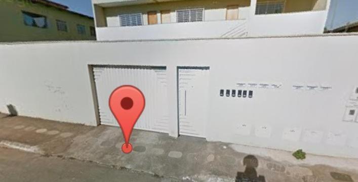 Ap Barato E Perfeito Insta Thiagojacomo Goiânia Exterior foto