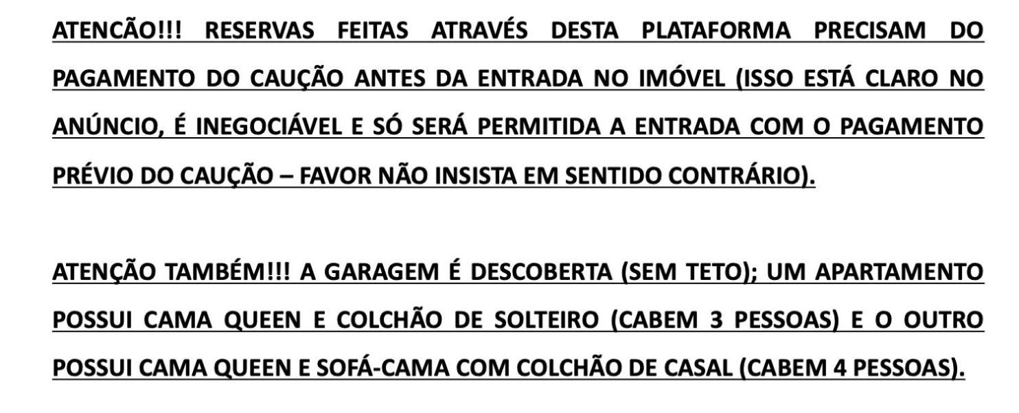 Ap Barato E Perfeito Insta Thiagojacomo Goiânia Exterior foto