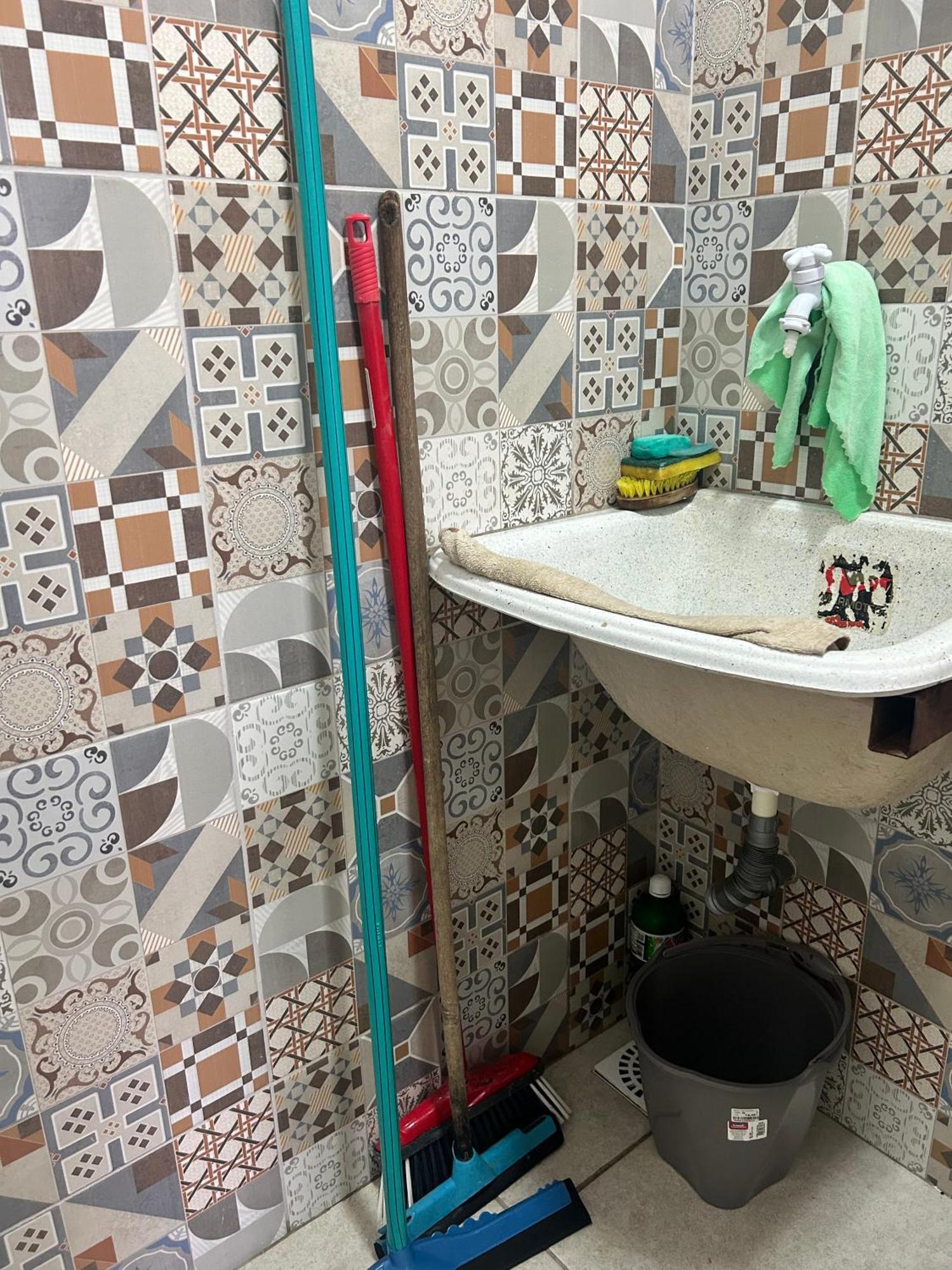 Ap Barato E Perfeito Insta Thiagojacomo Goiânia Exterior foto