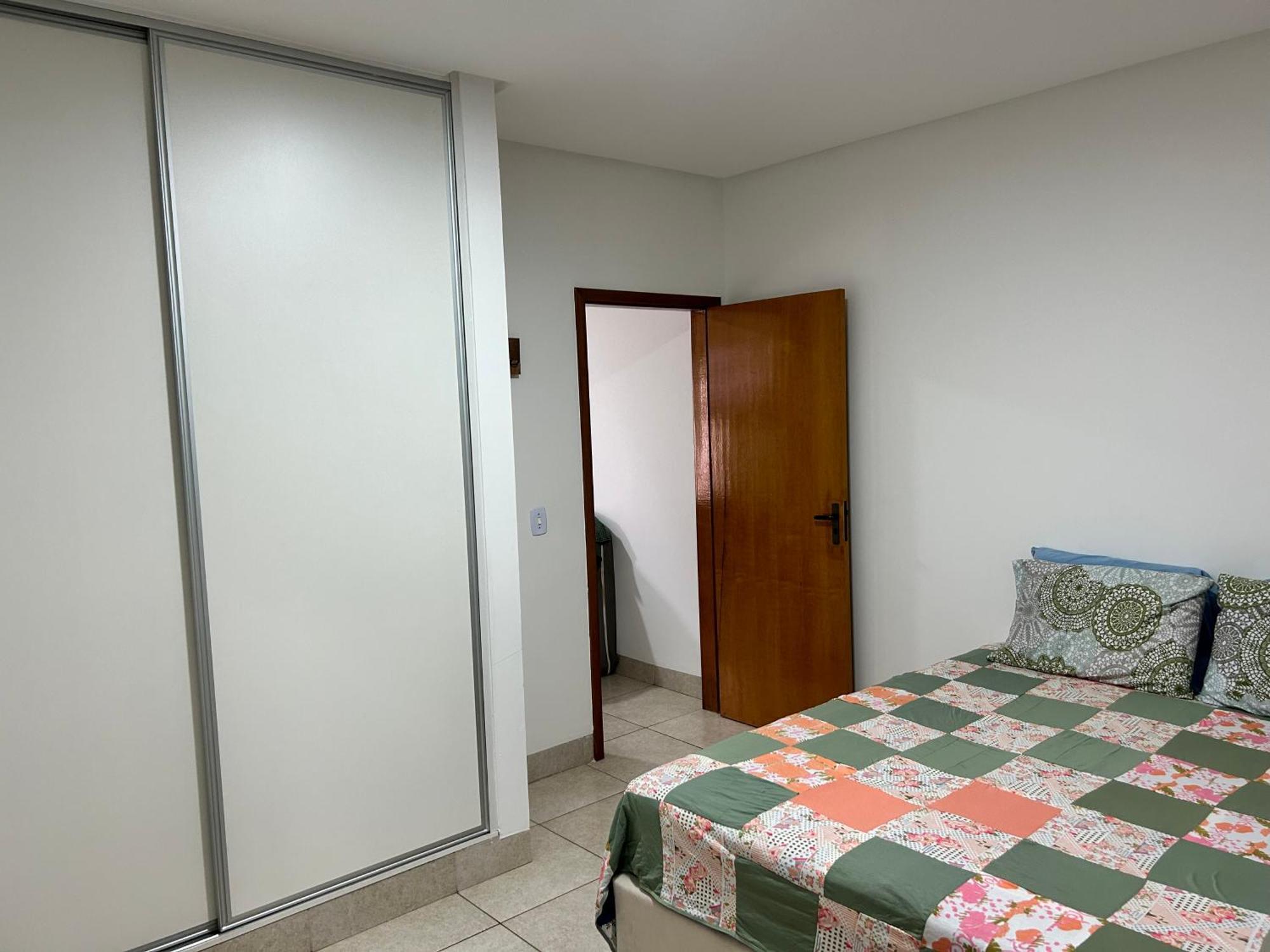 Ap Barato E Perfeito Insta Thiagojacomo Goiânia Exterior foto