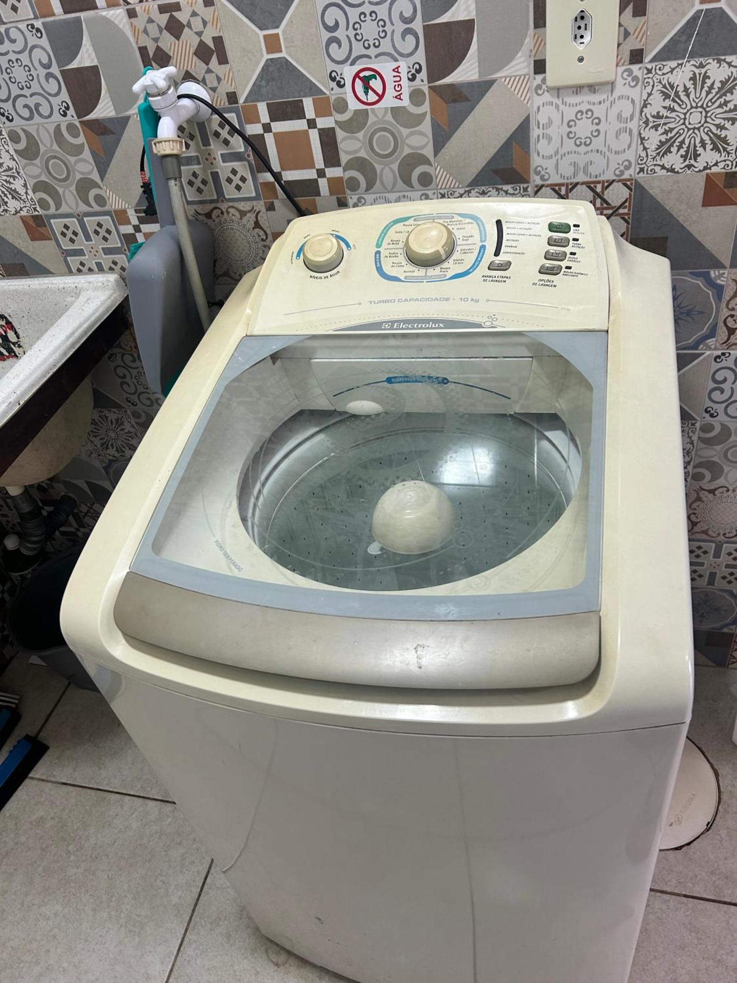 Ap Barato E Perfeito Insta Thiagojacomo Goiânia Exterior foto