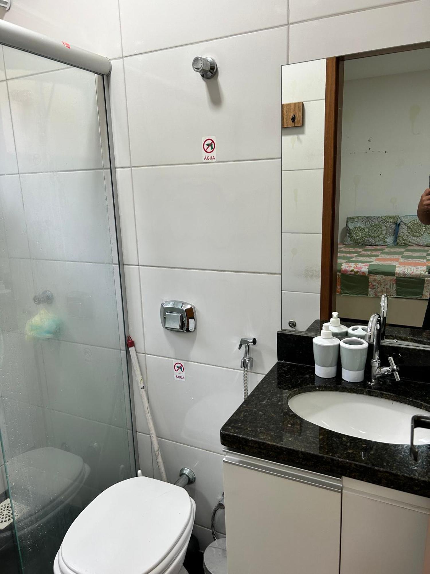 Ap Barato E Perfeito Insta Thiagojacomo Goiânia Exterior foto