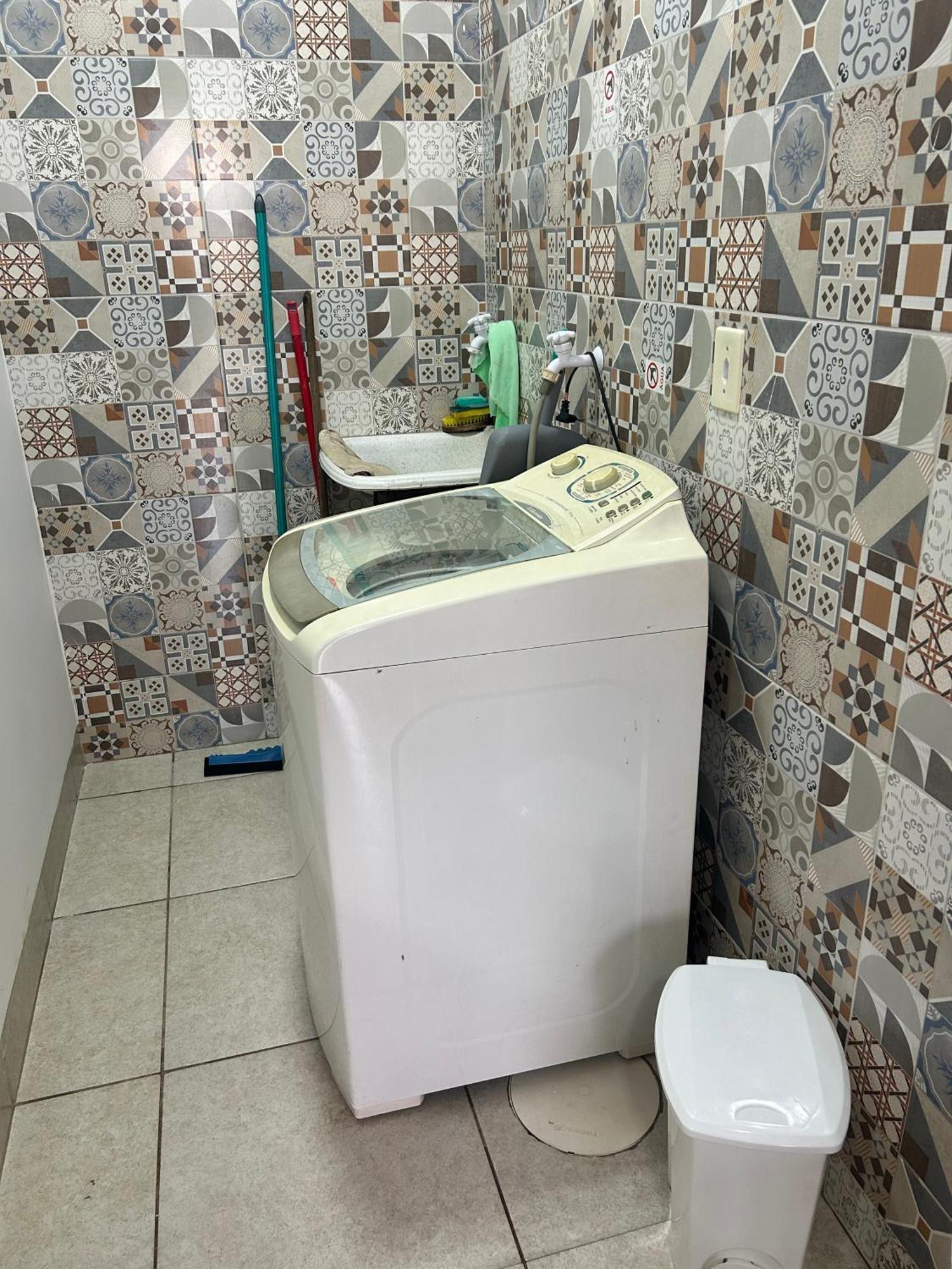 Ap Barato E Perfeito Insta Thiagojacomo Goiânia Exterior foto