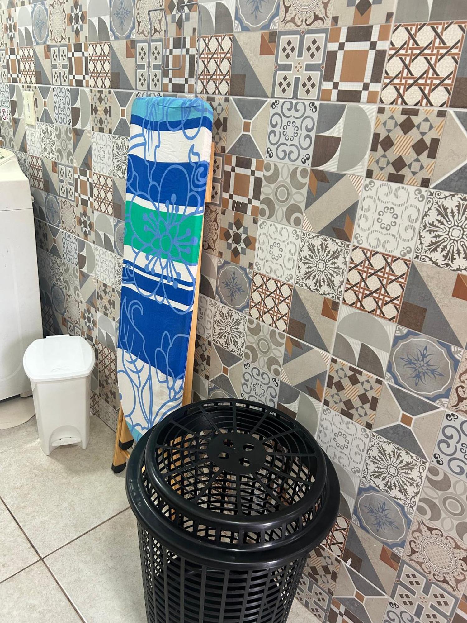 Ap Barato E Perfeito Insta Thiagojacomo Goiânia Exterior foto