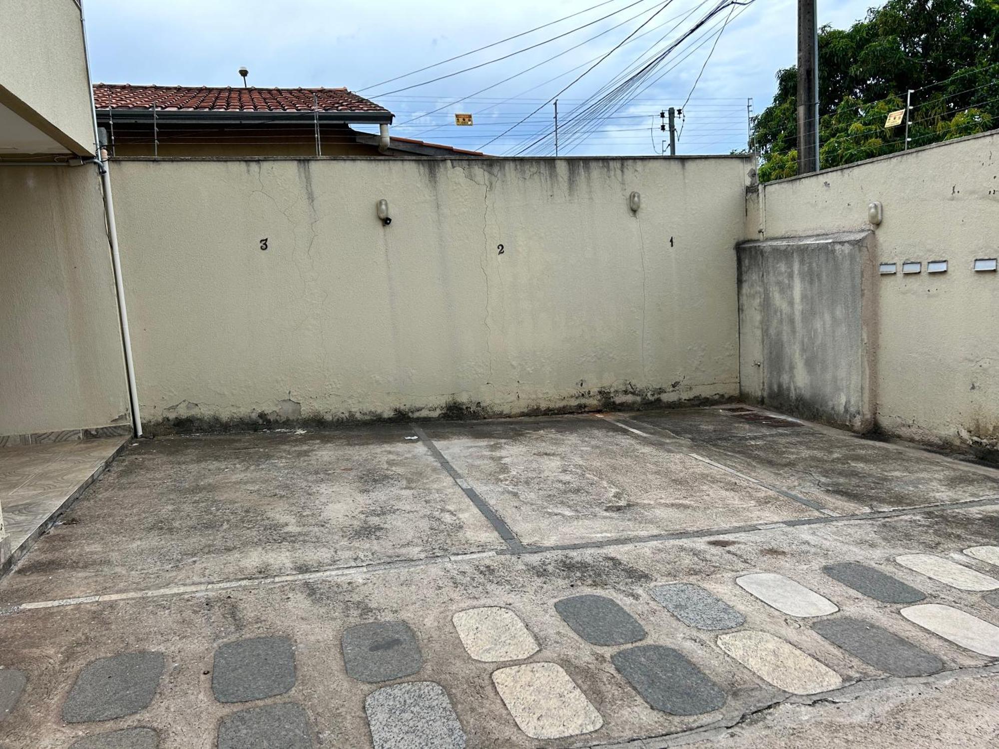 Ap Barato E Perfeito Insta Thiagojacomo Goiânia Exterior foto